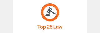 NIRF India Law Rankings 2025: Top 25 Law Universities
