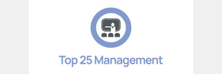 NIRF India Management Rankings 2025: Top 25 B-Schools List
