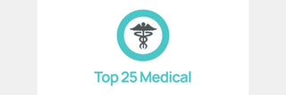 NIRF India Medical Rankings 2025: Top 25 Medical Colleges
