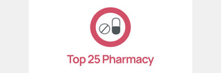 NIRF India Pharmacy Rankings 2025: Top 25 Pharmacy Colleges