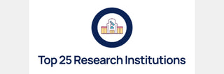 NIRF India Research Institution Rankings 2025: Top 25 List