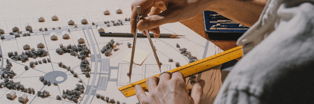 Top Careers in Architecture – fundaspring