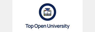 NIRF India Open University Rankings 2025: Top 3 Open Universities