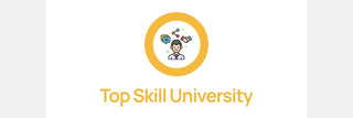 NIRF India Skill University Rankings 2025: Top 3 Skill Universities