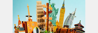 Travel Consultant: Career, Key Roles, Skills & Future Trends