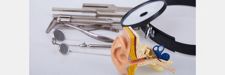 How to Become an Audiologist: Career Path, Colleges & Salary