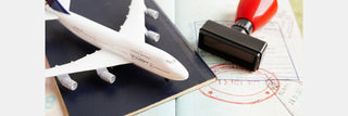 Two New Visa Options for International Students in India: E-Student & E-Student-X Visas