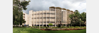 UCEED 2025 Exam Schedule Released by IIT Bombay