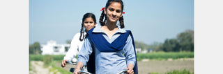 UDISE+ School Progress, IIT Seat Overflow, NEET PG Results & JEE Trends