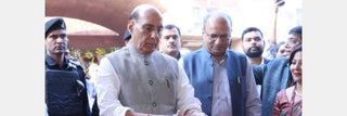54 Private Universities Default, IIT 500 Startups, DAAD & PhD Reforms