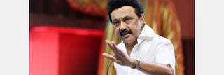 UGC NET Exam Rescheduled for Pongal: TN CM Stalin's Appeal