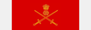 UPSC CDS NDA 2026, IIT Hyderabad Design Certificate, RCF Apprentices & India Post Gen-Z Offices