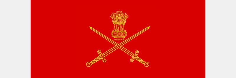 UPSC CDS NDA 2026, IIT Hyderabad Design Certificate, RCF Apprentices & India Post Gen-Z Offices