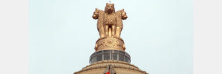 UPSC Civil Services Exam 2025: Notification, Dates, and Application Guide