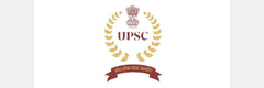 UPSC Exam Structure: Prelims, Mains & Interview Guide 2026