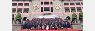 UPSC NDA, NA, CDS-I Exam 2025 Notification Released