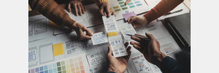 UX/UI Designer Career Guide: Skills, Jobs & Future Trends