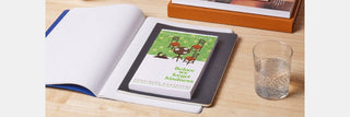 Book of the Week: Before We Forget Kindness by Toshikazu Kawaguch