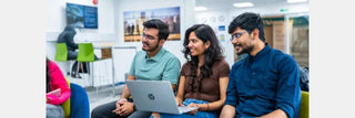 University of Southampton Delhi Invites Applications for August 2025 Intake