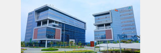 University of Southampton Opens Campus in Gurgaon's International Tech Park