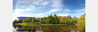 University of Surrey Launches International Campus in GIFT City, Gujarat