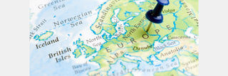 Unlock Europe: Study, Travel & Work With a Single Student Visa