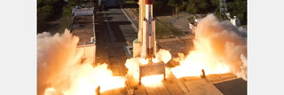 Unlock Your Future with ISRO Internships: Eligibility, Duration, and Application Guide
