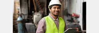 Unlocking Workforce Potential: Key Insights from PAW 2025 Skills Report