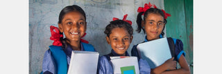 Vidya Shakti Programme: Revolutionizing Rural Education in UP