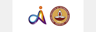 WSAI IITM Summer Internship 2025: National Level Opportunities for Students
