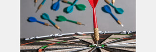 Whoops to Wow: Cultivating resilient kids through embracing failure