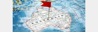 Why Australia is the World’s most Promising Study Destination