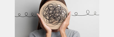 Why Smart Students Struggle: Mental Health Challenges in High-Achievers