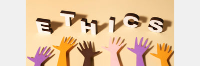 Why Ethics Matter in Leadership: Building Trust and Success