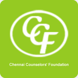 Chennai Counselors' Foundation: Expert Mental Health Support