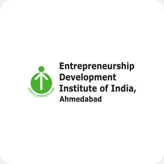 Entrepreneurship Courses & Workshops | EDII Ahmedabad | Fundaspring