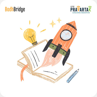 Free Entrepreneurship Programs | IIT Madras Pravartak