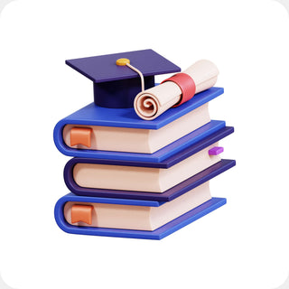 Free Counselling: Career & Study Abroad Guidance