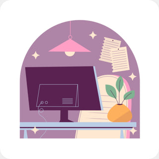 Free Professional Growth Resources