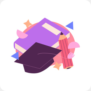 Free Student Resources