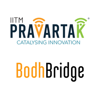Courses for College Students & Working Professionals by IIT Madras Pravartak & BodhBridge Education