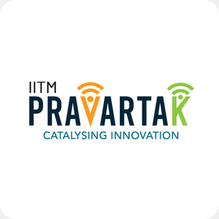 Courses by IIT Madras Pravartak