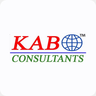 KAB Consultants