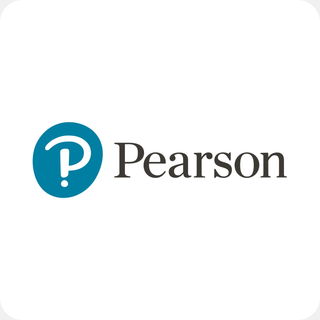 Resources by Pearson India Academy | Fundaspring