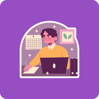 Budget Professional Resources Under ₹1000 | Fundaspring