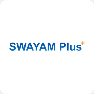 AI For All – SWAYAM Plus