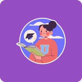 Budget Learning Tools for Students Under ₹1000