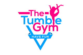 Tumble Gym - fundaspring