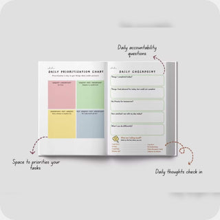 The Power Journal | Innermined | Shipping Across India