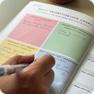 The Power Journal | Innermined | Shipping Across India